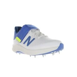 2024 New Balance CK4040 V5 Cricket Shoes -Cricket Sales Store ck4040w5 5