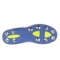 2024 New Balance CK4040 V5 Cricket Shoes -Cricket Sales Store ck4040w5 6