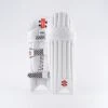 2024 Gray Nicolls Legend Batting Pads