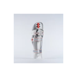 2024 Gray Nicolls Test 1500 Batting Pads -Cricket Sales Store clba23legguards test 1500 pad back 1
