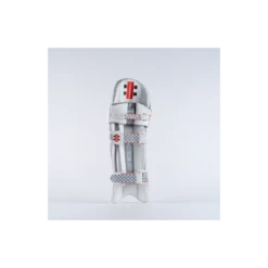 2024 Gray Nicolls Test 1500 Batting Pads -Cricket Sales Store clba23legguards test 1500 pad back 2