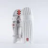 2024 Gray Nicolls Test 1500 Batting Pads