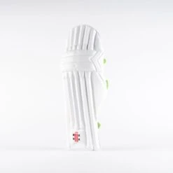 Cricket Sales Store -Cricket Sales Store cldb24legguards tempesta pad front 1 1