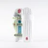 2024 Gray Nicolls Tempesta Pro Batting Pads
