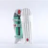 2024 Gray Nicolls Gem GN400 Batting Pads