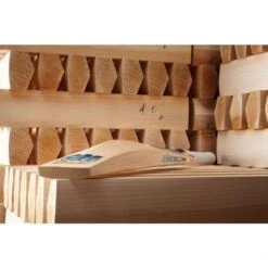 2023 Gunn And Moore Diamond Ben Stokes DXM Player Edition Cricket Bat -Cricket Sales Store climate room 22 bs pe 1 rt medium