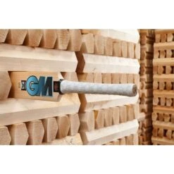 2023 Gunn And Moore Diamond Ben Stokes DXM Player Edition Cricket Bat -Cricket Sales Store climate room 22 diamond bs 2 rt medium