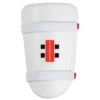 2024 Gray Nicolls Academy Thigh Pad