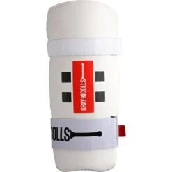 2024 Gray Nicolls Test Armguard -Cricket Sales Store cpda16protection 20armguard 20test 1500x