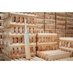 2024 Gunn And Moore Kryos DXM 808 Cricket Bat -Cricket Sales Store cr 23 kryos rt medium 1 1