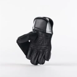 2024 Gray Nicolls GN 150 Junior Starter Wicket Keeping Gloves -Cricket Sales Store cwai24wicketkeeping gn150 wk glove palm