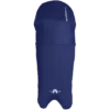 2024 Gray Nicolls Wicket Keeping Clads - Navy
