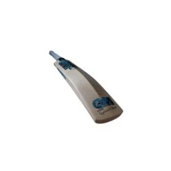 2024 Gunn And Moore Diamond DXM 404 Cricket Bat -Cricket Sales Store diamond 2 3.4r rt medium 2