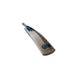 2024 Gunn And Moore Diamond DXM Original Cricket Bat -Cricket Sales Store diamond 2 3.4r rt 1