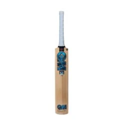 2024 Gunn And Moore Diamond DXM 404 Cricket Bat -Cricket Sales Store diamond 2 back rt medium 2