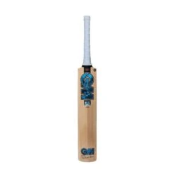 2024 Gunn And Moore Diamond DXM 606 Junior Cricket Bat -Cricket Sales Store diamond 2 back rt 5