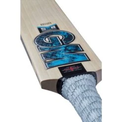 2024 Gunn And Moore Diamond DXM Original Cricket Bat -Cricket Sales Store diamond 2 embossing rt 1
