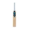 2024 Gunn And Moore Diamond Ben Stokes DXM Player Edition Cricket Bat