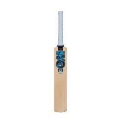 2024 Gunn And Moore Diamond DXM 808 Cricket Bat
