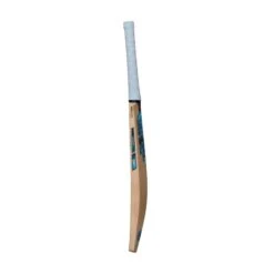 2024 Gunn And Moore Diamond DXM 404 Cricket Bat -Cricket Sales Store diamond 2 profile rt medium 2