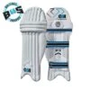 2024 Gunn And Moore Diamond 404 Batting Pads