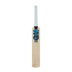 2024 Gunn And Moore Diamond DXM 808 Junior Cricket Bat