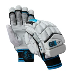 2023 Gunn And Moore Diamond 606 Batting Gloves