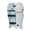 2023 Gunn And Moore Diamond 606 Batting Pads
