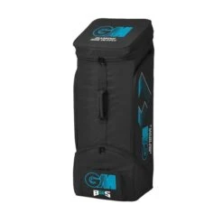 2024 Gunn And Moore 808 Diamond Duffle Cricket Bag