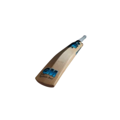2023 Gunn And Moore Diamond DXM Limited Edition Cricket Bat -Cricket Sales Store diamond bs 3.4l 2022 rt medium 3