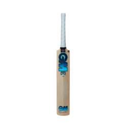 2023 Gunn And Moore Diamond Ben Stokes DXM Player Edition Cricket Bat -Cricket Sales Store diamond bs back 2022 rt2 medium 9
