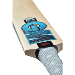2023 Gunn And Moore Diamond DXM Limited Edition Cricket Bat -Cricket Sales Store diamond bs embossing rt medium 3