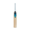 2023 Gunn And Moore Diamond Ben Stokes DXM Player Edition Cricket Bat