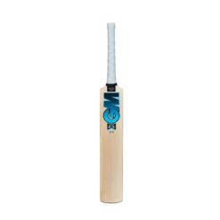 2023 Gunn And Moore Diamond Ben Stokes DXM Player Edition Cricket Bat