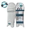 2024 Gunn And Moore Diamond Original Batting Pads