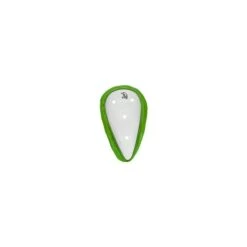 Kookaburra 1000 Abdo Guard