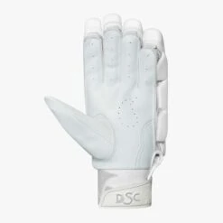 2023 DSC Krunch Series 3000 Batting Gloves -Cricket Sales Store dsc batting glove krunch 3000 1 1