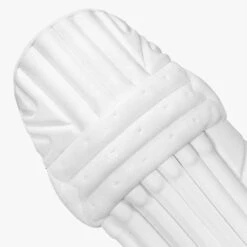 2023 DSC Pearla Players Batting Pads -Cricket Sales Store dsc batting legguard pearla players 1