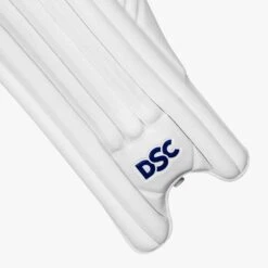 2023 DSC Pearla Players Batting Pads -Cricket Sales Store dsc batting legguard pearla players 2