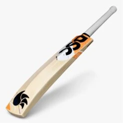 2023 DSC Krunch 330 Junior Cricket Bat -Cricket Sales Store dsc crcket bat english willow krunch 5000 2 1 1