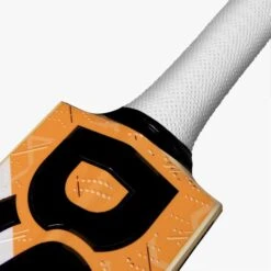 2023 DSC Krunch 330 Junior Cricket Bat -Cricket Sales Store dsc crcket bat english willow krunch 5000 4 1 1