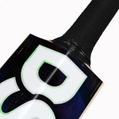 2024 DSC Blak Series 3000 Cricket Bat -Cricket Sales Store dsc cricket blak english willow 4
