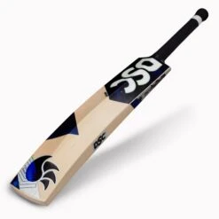 2024 DSC Blak Series 3000 Cricket Bat -Cricket Sales Store dsc cricket english willow bat blak 3000 2