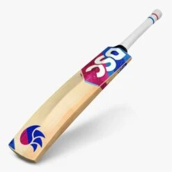 2024 DSC Intense Series 5000 Cricket Bat -Cricket Sales Store dsc cricket english willow intense 5000 2