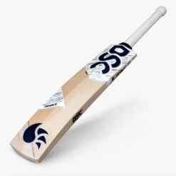 2024 DSC Pearla Series X3 Junior Cricket Bat -Cricket Sales Store dsc cricket english willow pearla x3 2