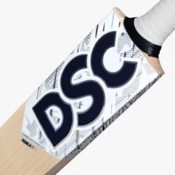 2024 DSC Pearla Series X3 Junior Cricket Bat -Cricket Sales Store dsc cricket english willow pearla x3 3