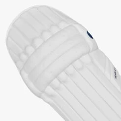 2024 DSC Pearla X2 Batting Pads -Cricket Sales Store dsc cricket pearla x2 batting leg guard 3