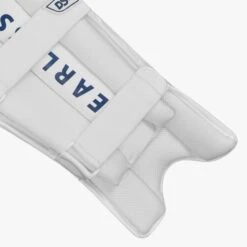 2024 DSC Pearla X2 Batting Pads -Cricket Sales Store dsc cricket pearla x2 batting leg guard 4