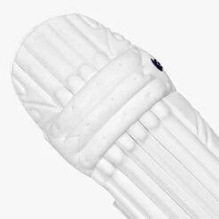2024 DSC Pearla Pro Batting Pads -Cricket Sales Store dsc cricket pearlapro batting leg guard 2
