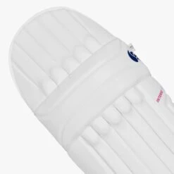 2024 DSC Intense 2000 Batting Pads -Cricket Sales Store dsc cricket uk intense 2000 3
